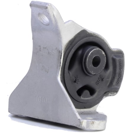 Anchor Industries ANCHOR ENGINE MOUNTS 9810